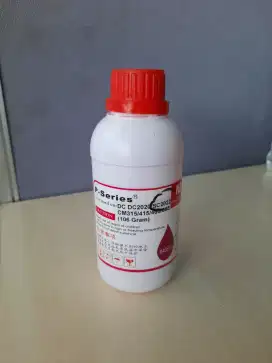 Dijual serbuk toner mesin foto copy xerox SC2020