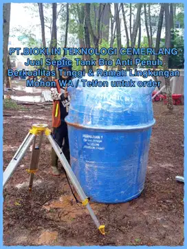 spitank,sepiteng bio,septictank,sepiteng,Biotech