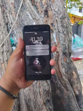 iphone 7 plus 128gb