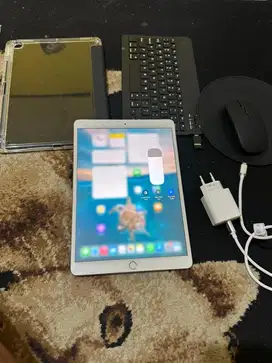 ipad air 3 256gb 2019