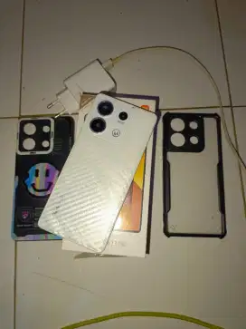 redmi note 13 5g