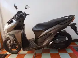 Jual Motor Honda Vario