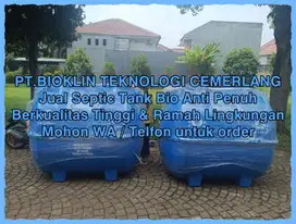 Septicktank, Biofil, Biotank, Biofilter, Biotech, Septictank,