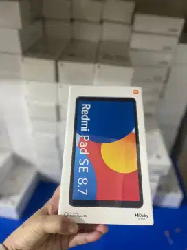 Tab xiaomi bisa tanpa DP