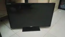 Jual tv led 32 in