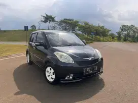 Sirion RS 2007 AT