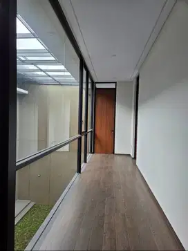 Xandari Summarecon Bandung Dijual Rumah Nyaman Dan Idaman Siap Huni