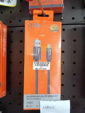 USB OLIKE D1 12M