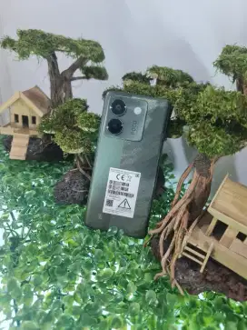 Poco M7 Pro 5G 256