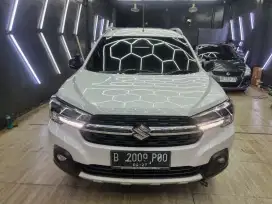 Suzuki XL7 betta Matic 2022 full orisinil
