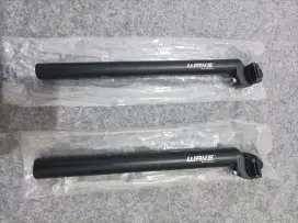 Seatpost wake 25,4 dan 31,6