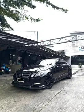 Mercedes benz E300 amg 2012 mercy e300 2013 e300 2014 panoramic bu