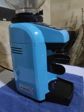 Mesin Grinder Ex Cafe