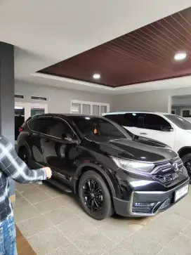 **asesoris* car *interior design plafon gypsum murah**