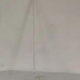 ikea botaren batang tirai shower bekas