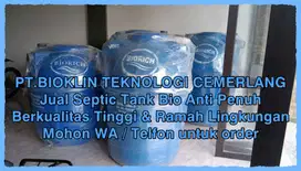 sapiteng.septictank,sepiteng,Biotech, Biofil, Biotank,