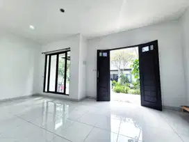 EMERALD BINTARO RUMAH SEWA HOMIE SIAP HUNI GARDEN RESIDENCE TERRACE DI
