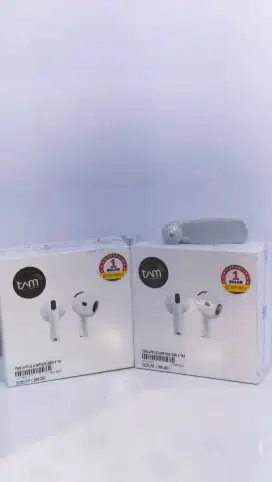 Apple Airpods gen 4
