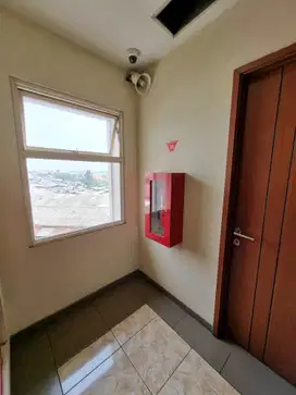 Jual Nego Apartemen Margonda Residence 4 Dmall Depok