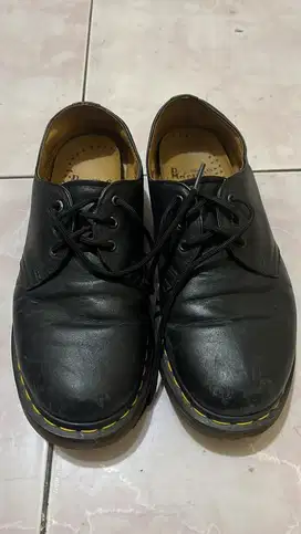 Docmart 1461 original