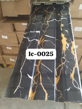 Wall Pane Dinding Tipe Ic 290x20 Cm