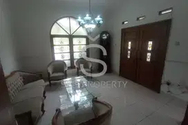 DIJUAL RUMAH TINGGAL DI ARCAMANIK ENDAH KOTA BANDUNG