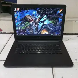 Jual Laptop No Minis semianya bagus