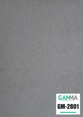 Lantai Vinyl Roll Gamma 2mm Karpet Flooring Rumah Sakit Motif Terrazo