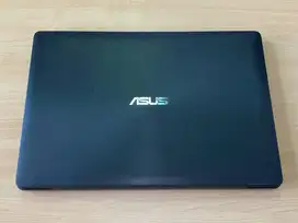 Laptop ASUS P453MA / X453M