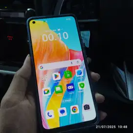 oppo A78 4G 8/256