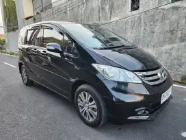 Freed PSD 2015pmk Aslibali Istimewa