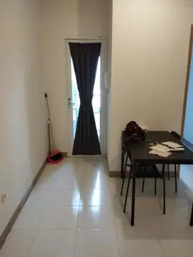 Disewa Apartemen Tokyo Riverside Uk36m2 2Br Full Furnish Pik2