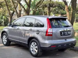 KONDISI ORIGINAL