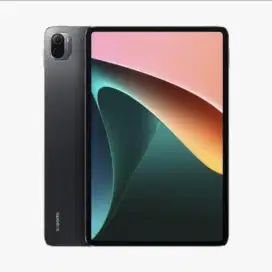 XIAOMI PAD 5 ORIGINAL | PUTIH (6+4/256)