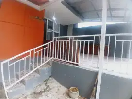 Djjual cpt rmh di Tamansari metropolitan Manado