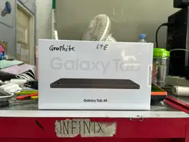samsung a9 4/64 lte new promo