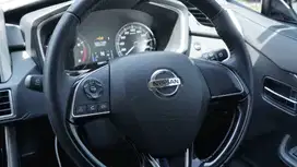 Di jual new livina 2022