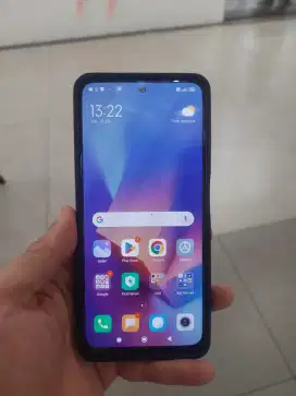 Redmi note 10s 8+5/128 hp cas