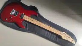 GITAR IBANEZ AZ CUSTOM HQ