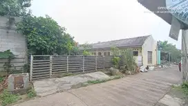 DIJUAL KONTRAKAN 10 PINTU ISI FULL