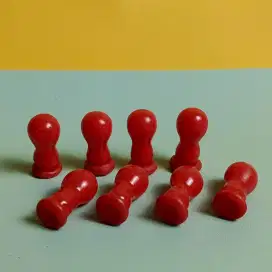 Grosir dot pipet