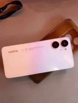 Realme 10 8/128 full sheet