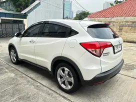 Honda HR-V 2018 Bensin