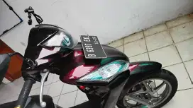 Jual Spacy 11 Injection
