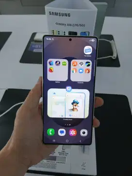Promo cicilan S25 ultra free 2 kali angsuran