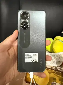 Jula rugi aja biar cepet laku