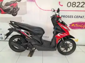 SUPER HONDA BEAT ECO 2020