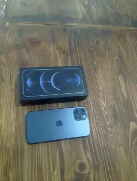 Iphone 12 pro 128gb menarik harga baru