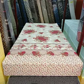 Kasur Busa Royal Foam D24 Garansi 20th
