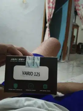 SENSOR TPS JANG EBY